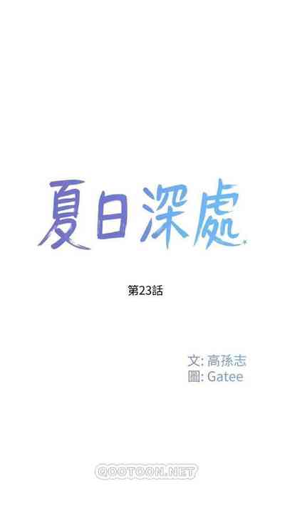 第360頁圖