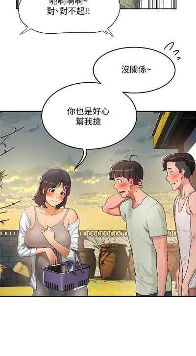 第72頁圖