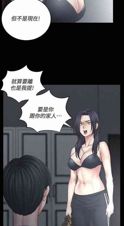 第108頁圖