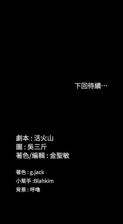 第196頁圖