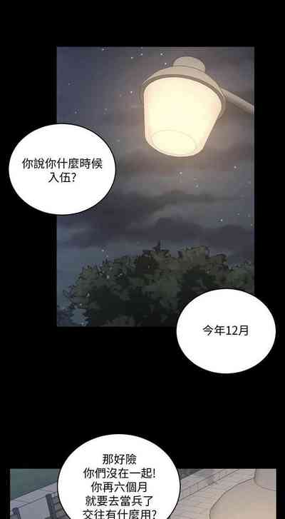 第260頁圖