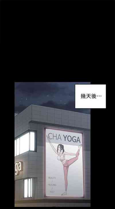 第264頁圖