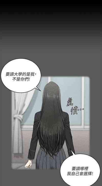 第284頁圖