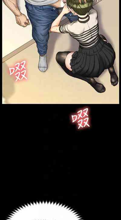 第360頁圖