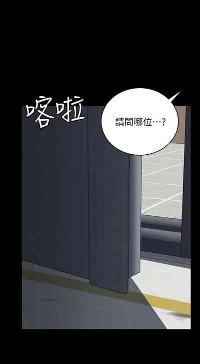 第60頁圖