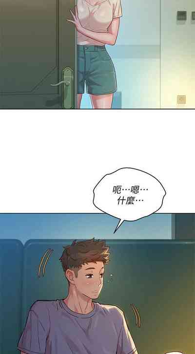 第324頁圖