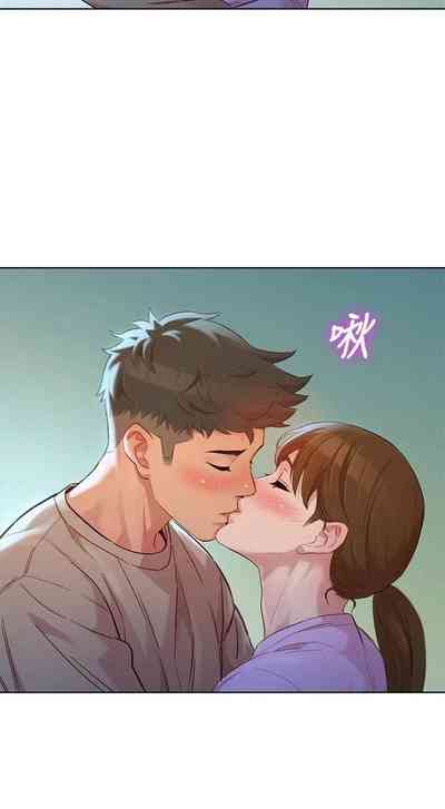 第400頁圖