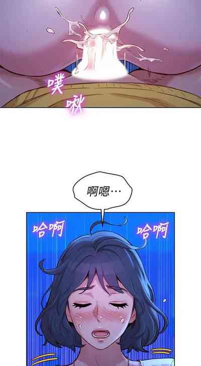 第456頁圖