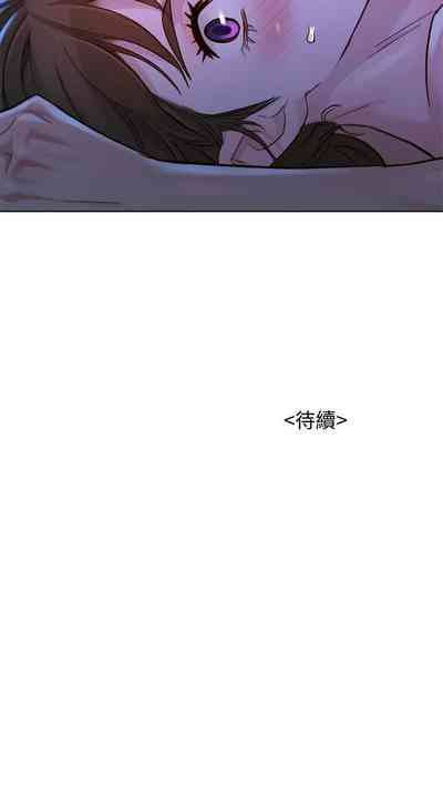 第96頁圖
