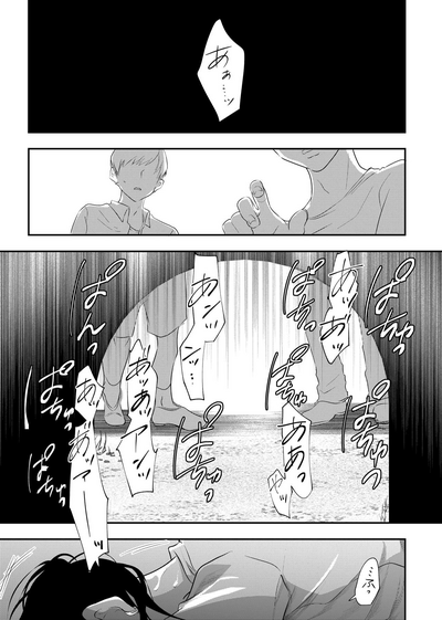 第40頁圖
