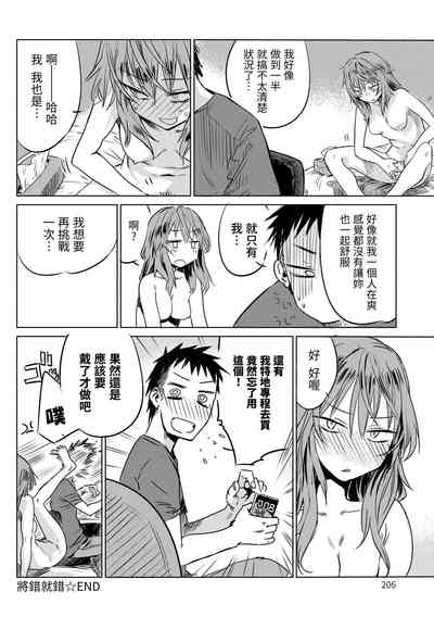 第208頁圖