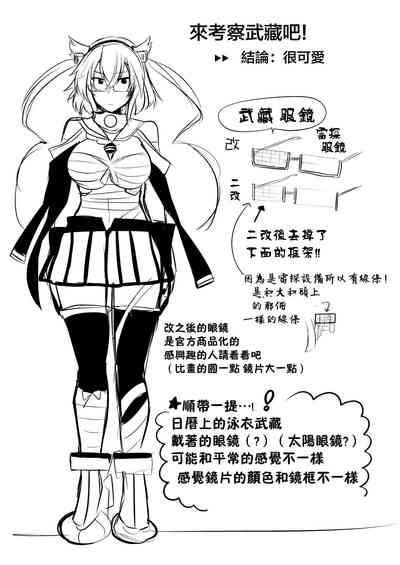 第48頁圖