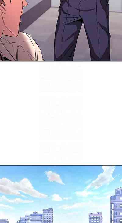 第112頁圖