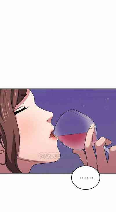第128頁圖