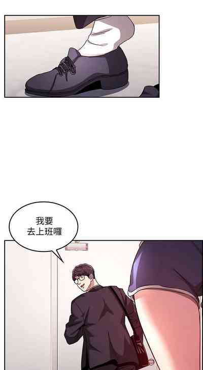 第148頁圖
