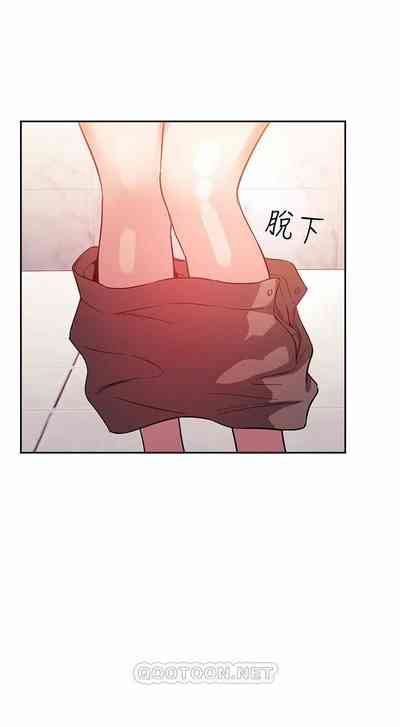 第184頁圖