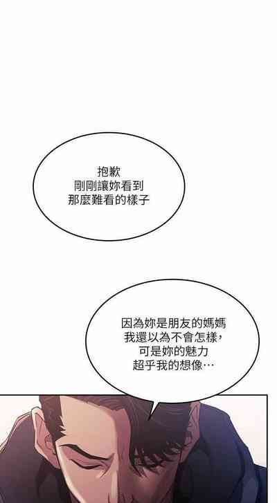 第196頁圖