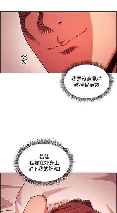 第224頁圖