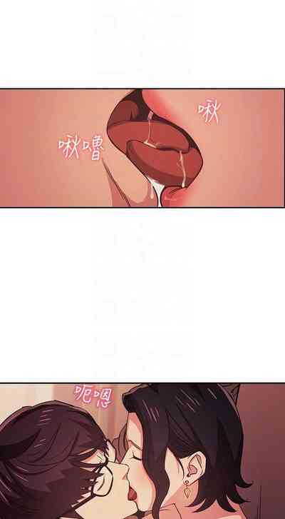 第304頁圖