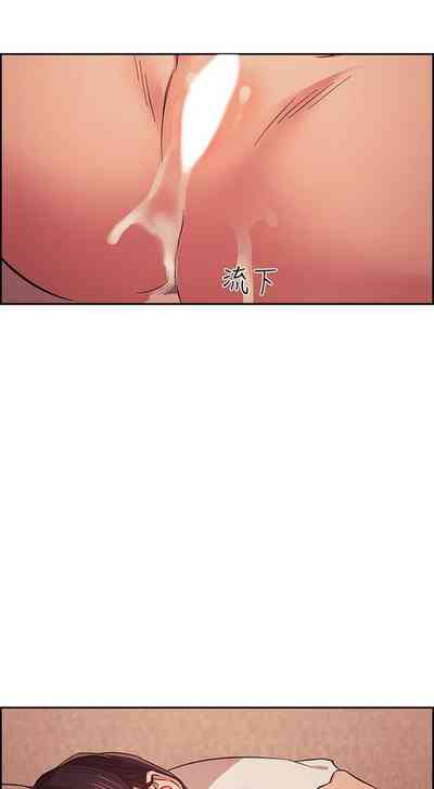 第312頁圖