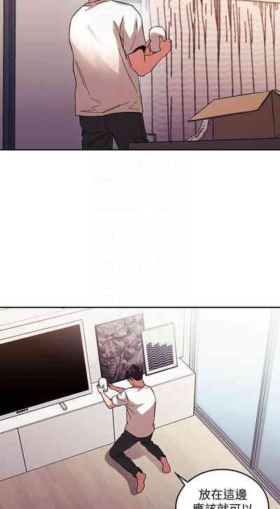 第340頁圖