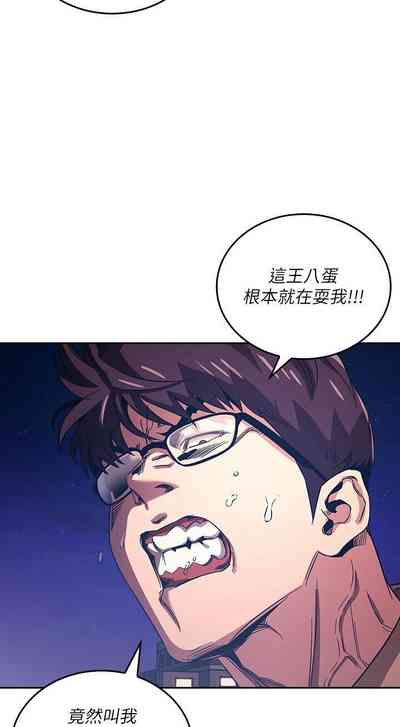 第352頁圖