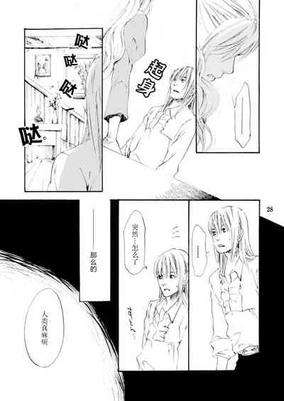 第28页图