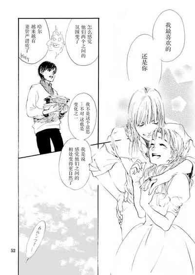 第52页图
