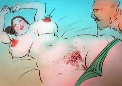 第12頁圖
