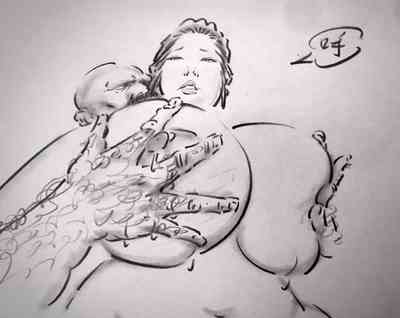 第4頁圖