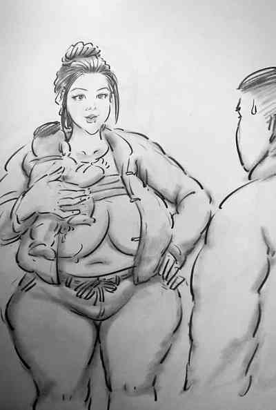 第4页图