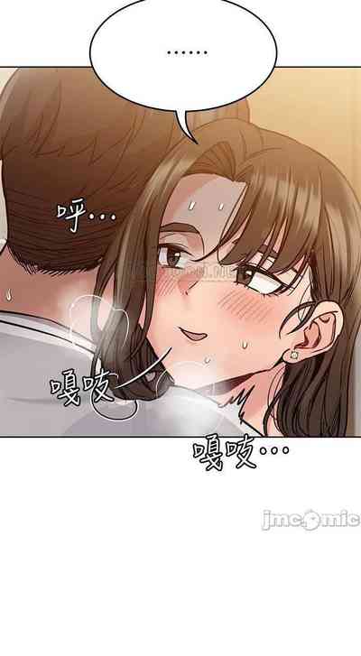 第188頁圖