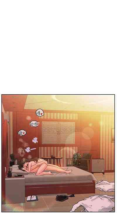 第260頁圖