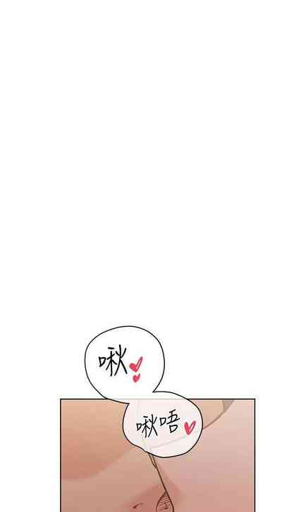 第276頁圖