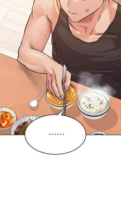 第328頁圖
