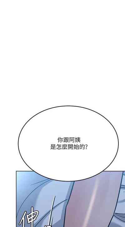 第368頁圖