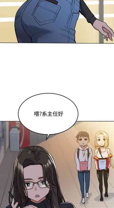 第40頁圖