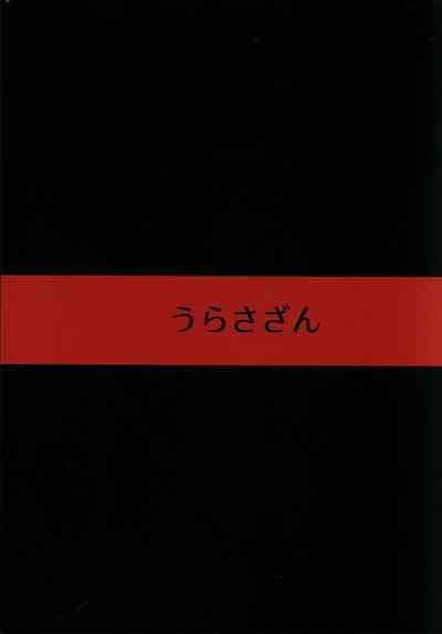 第24頁圖