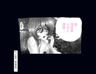 第32頁圖