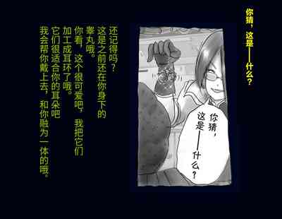 第72頁圖