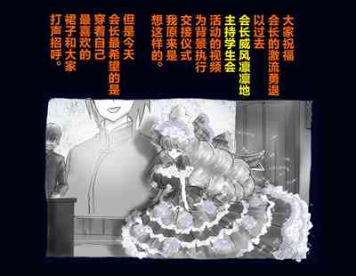 第92頁圖