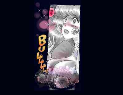 第96頁圖