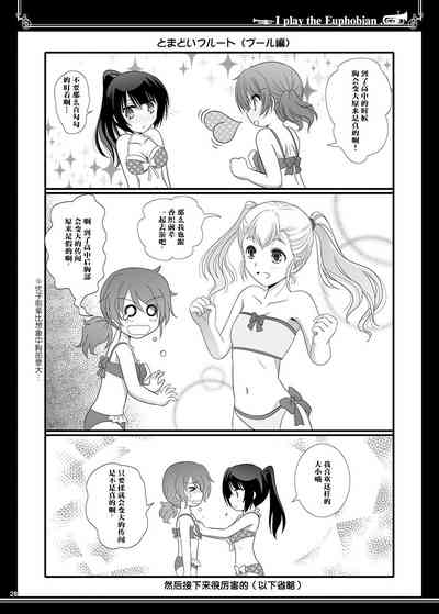 第28頁圖