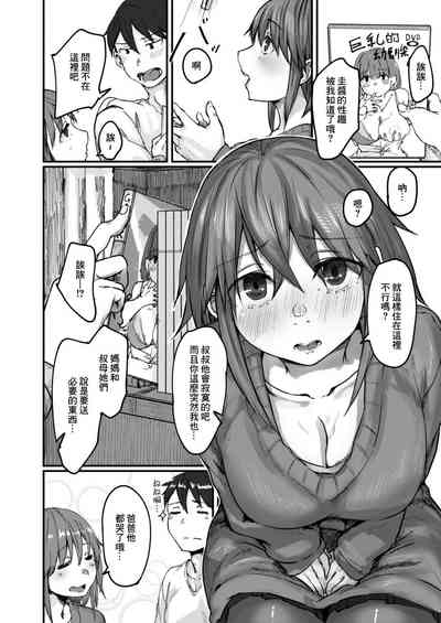 第4页图