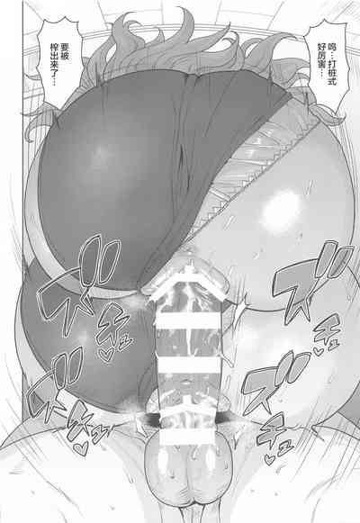 第28頁圖