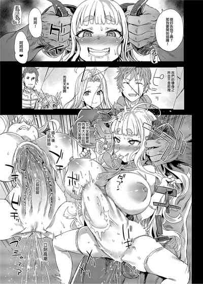 第108頁圖