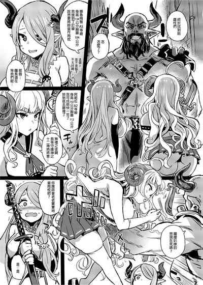 第124頁圖