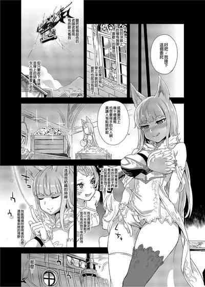 第60頁圖