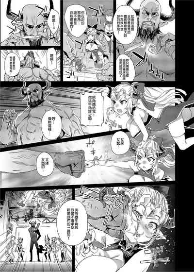 第96頁圖