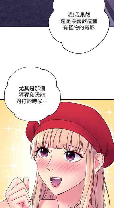第116頁圖
